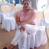 Doris Ortez - @doriscaceresortes - TikTok