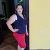 Doris Ortez - @dorisortez0 - TikTok