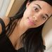 Doris Ortez - Facebook