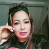 Doris ortez - @msicama - TikTok