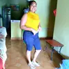 Doris Ortez - @dorisortez - TikTok