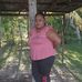 Doris Ortiz - Facebook