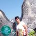 Doris Ortiz - Facebook