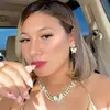 Doriscortez - @doriscortez22 - TikTok