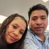 doriscortez - @doriscortez123 - TikTok
