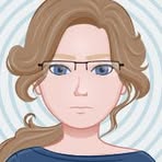 Doris Engl-Orth - Facebook