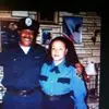 Doris Henderson Orth - @doris.henderson.o - TikTok
