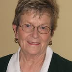 Doris Margaret Orth - Facebook