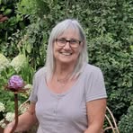 Doris Orth - Facebook