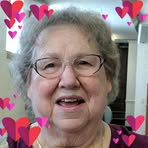 Doris Orth - Facebook