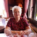 Doris Orth - Facebook