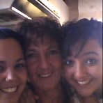 Doris Orth - Facebook