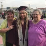 Doris Probst-Orth - Facebook