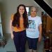 Doris Osborn - Facebook