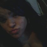 Doris Osborn - @saberbleakslay - Instagram