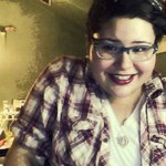 Doris Osborn - @sournumbi - Instagram