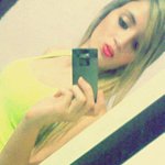 Doris Osborn - @redronzvibrant - Instagram