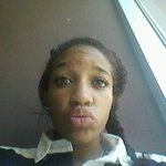 Doris Osborn - @sissycent - Instagram