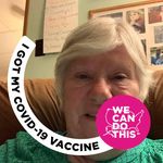 Doris Osborn - @dorisosborn70 - Instagram