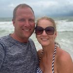 Doris Osborn - @dori.osborn_ - Instagram