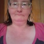 Doris Osborne - @doris.osborne.969952 - Instagram