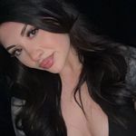 Doris Osborne - @doris_osborne556 - Instagram
