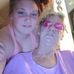 Doris Osborne - Facebook