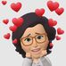 Doris Osborne - Facebook