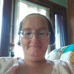 Doris Osborne - @doris.osborne.566790 - Instagram