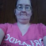 doris osborne - @dorisosborne7618 - Instagram