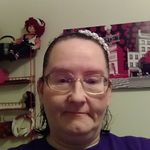 Doris Osborne - @doris.osborne.7923 - Instagram