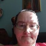 Doris Osborne - @doris.osborne.79025 - Instagram