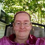 Doris Osborne - @doris.osborne.9210 - Instagram