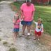Doris Osborne - Facebook