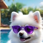 Doris Osborne - @dorisosborne303 - Instagram