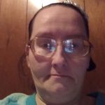 Doris Osborne - @doris.osborne.9231 - Instagram