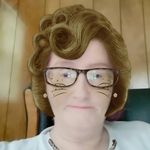 Doris Osborne - @doris.osborne.1447 - Instagram