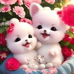 doris osborne - @dorisosborne277 - Instagram