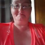 Doris Osborne - @doris.osborne.142892 - Instagram