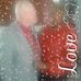 Doris Osborne - Facebook