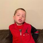 Doris Osborne - @doris.osborne.10048 - Instagram