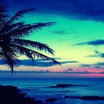 Doris Osborne - @doris.osborne.3975 - Instagram