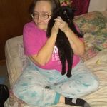Doris Osborne - @doris.osborne.92317 - Instagram