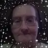 Doris Osborne - @dorisosborne16 - TikTok