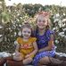 Doris Osborne - Facebook