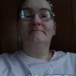 Doris Osborne - @doris.osborne.5836711 - Instagram