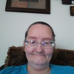 Doris Osborne - @doris.osborne.1042 - Instagram