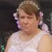 Doris Osborne - Facebook