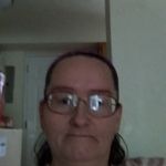 Doris Osborne - @doris.osborne.94651 - Instagram