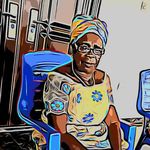 Doris Osei - @doris.osei.9047506 - Instagram